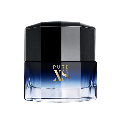 RABANNE PARFUM Pure XS - Eau de Toilette 3349668545728 RABANNE PARFUM Pure XS - Eau de Toilette 3349668545728